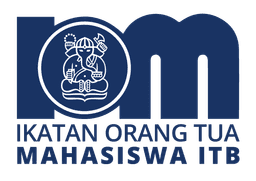 IOM-ITB