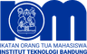 IOM logo